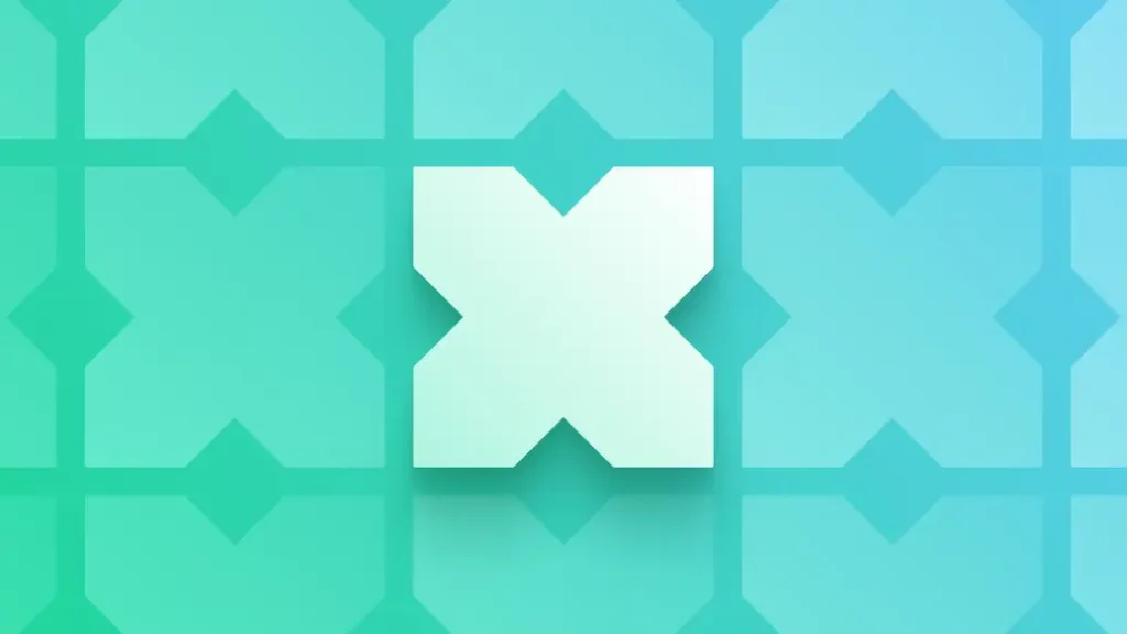 Tesla részvény vasárnap este