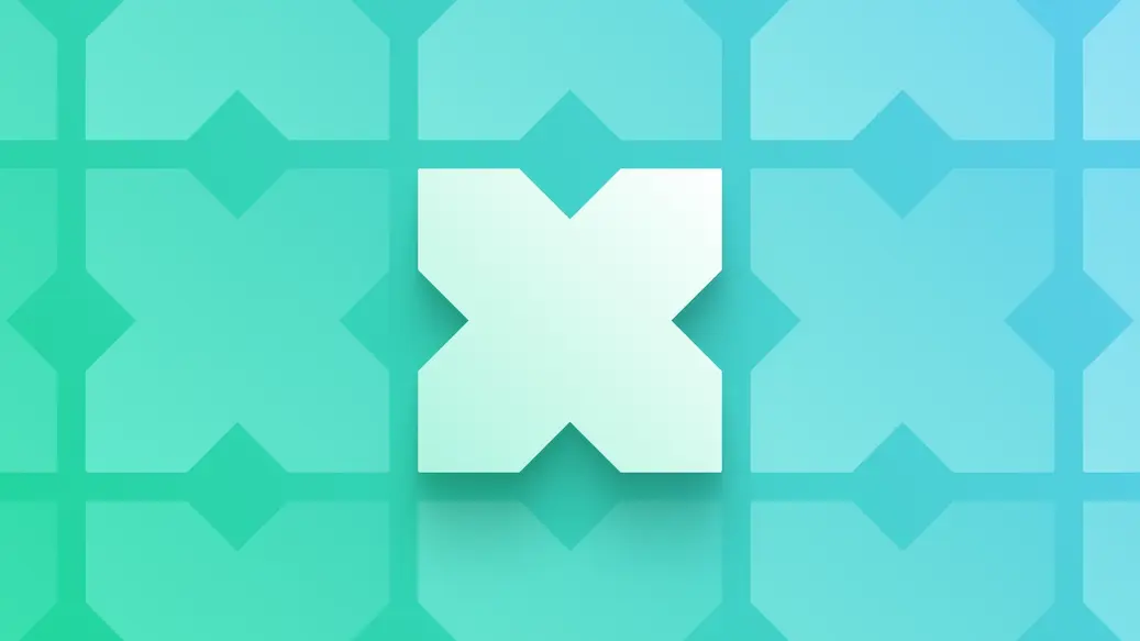 Tesla részvény vasárnap este? Így csináld okosan!