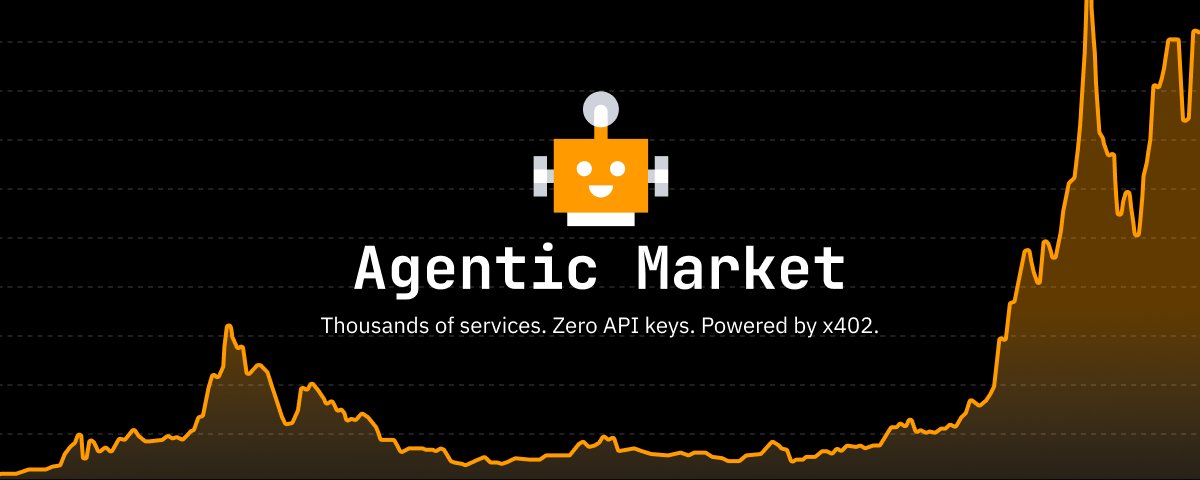Új piactér indult, ahol már nem emberek, hanem mesterséges intelligenciák vásárolhatnak egymástól