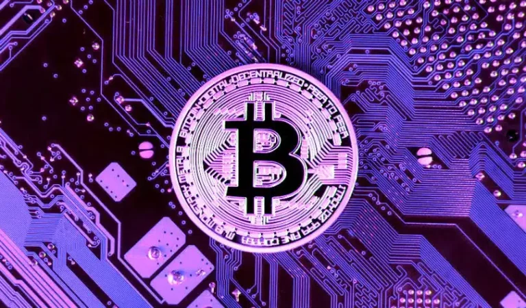 Háború olaj Bitcoin