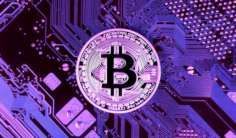 Háború, olaj, Bitcoin: a világ a Hormuzi-válság szélén egyensúlyoz Háború, olaj, Bitcoin: a világ a Hormuzi-válság szélén egyensúlyoz