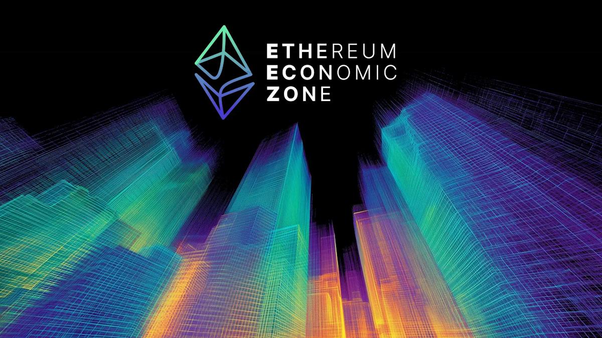 Az Ethereumot már nem a lassúság, hanem a szétesés fenyegeti