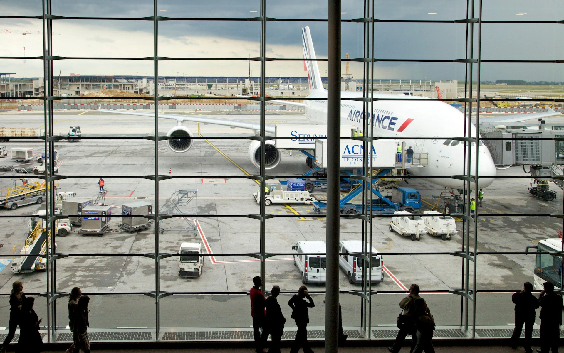 Hajszárítóval manipulálhattak egy hőmérőt, hogy 10 milliót nyerjenek egy kriptós fogadáson