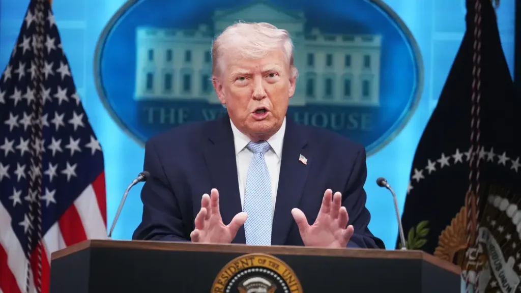 Tűzszünet Iránnal: Bitcoin és a „fekete április” vége? tűzszünet Iránnal