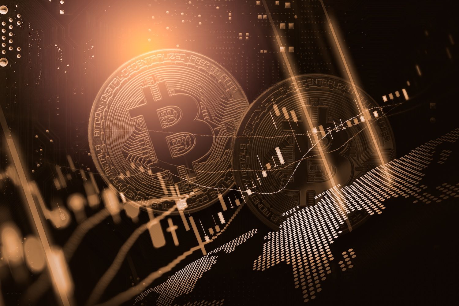 5 ok, amiért a vállalatoknak Bitcoint kellene eladniuk 5 ok, amiért a vállalatoknak Bitcoint kellene eladniuk