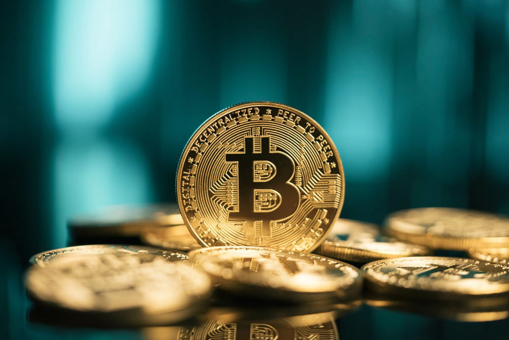 Sorsfordító döntés a Szenátusban: szárnyalt a Bitcoin! Sorsfordító döntés a Szenátusban
