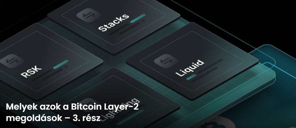 bitcoin passzív jövedelem