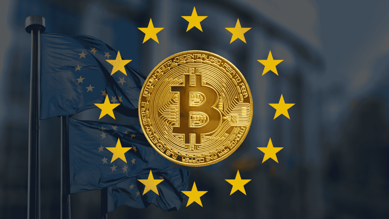 A kriptoeszközök adózása az Európai Unióban A kriptoeszközök adózása az Európai Unióban