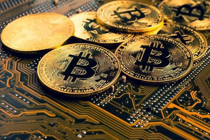 Hogyan vált a bányászat az AI-infrastruktúra fegyverévé?