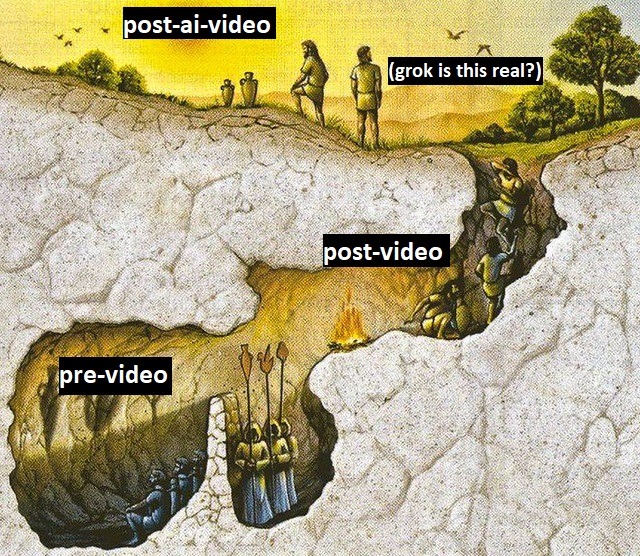 Pénzügyi vadnyugat