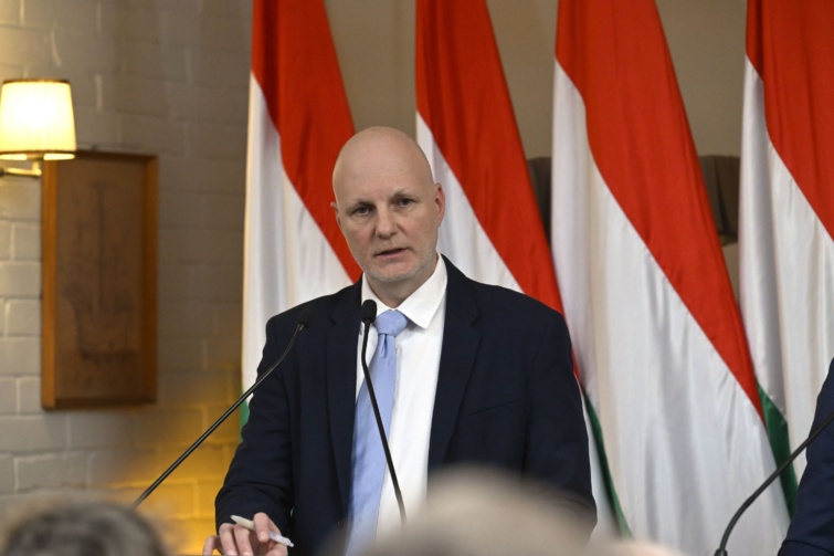 Vége a rettegésnek: eltűnhet a kriptovaluta börtön hazánkban Vége a rettegésnek