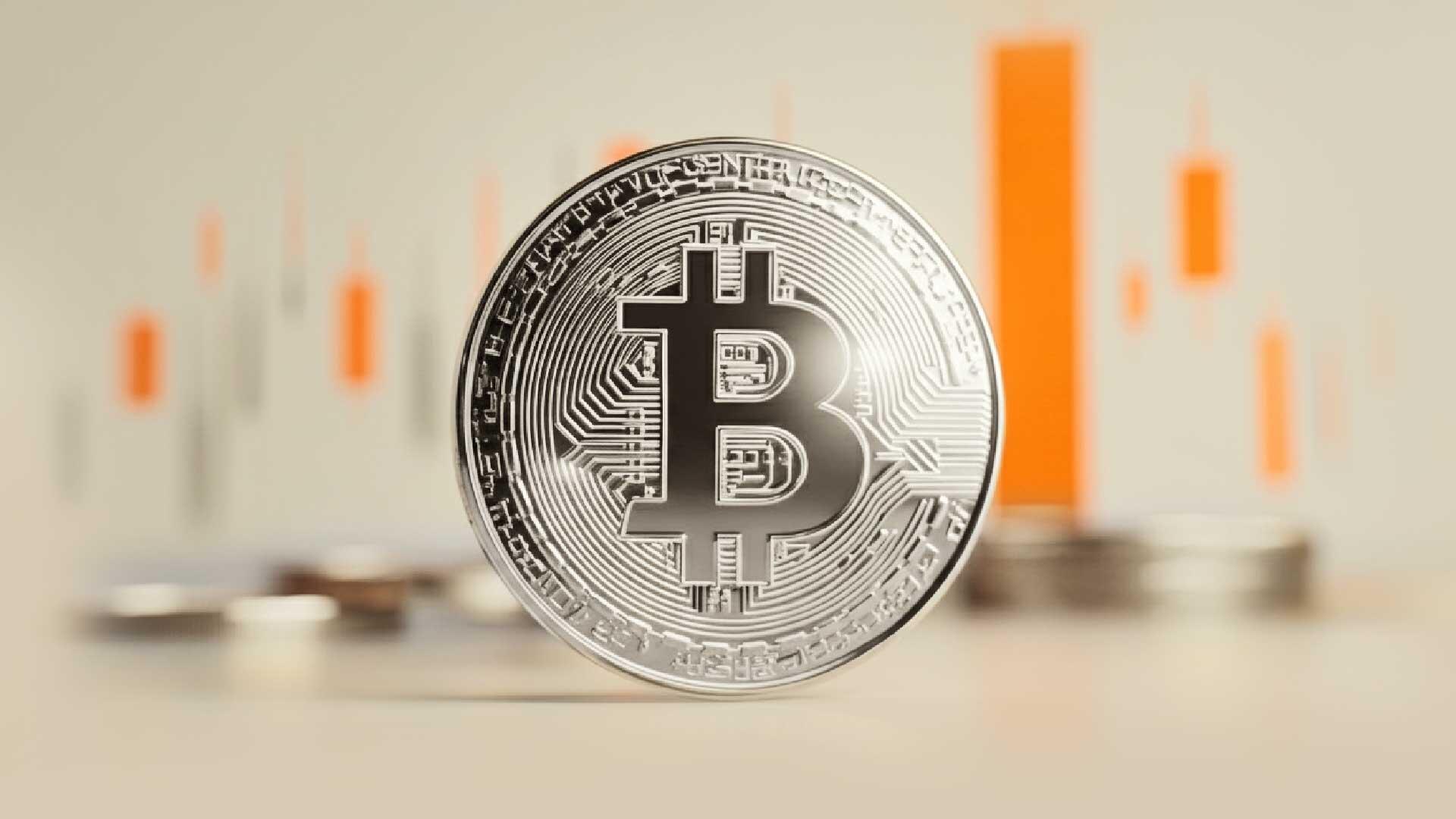 59 000 dollárig zuhant a Bitcoin: a legnehezebb időszak még hátra lehet