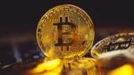 Fordulat előtt állhat a Bitcoin
