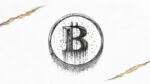 Mit rejt a Bitcoin nyári tőkeáramlása