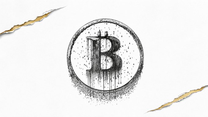 Mit rejt a Bitcoin nyári tőkeáramlása?