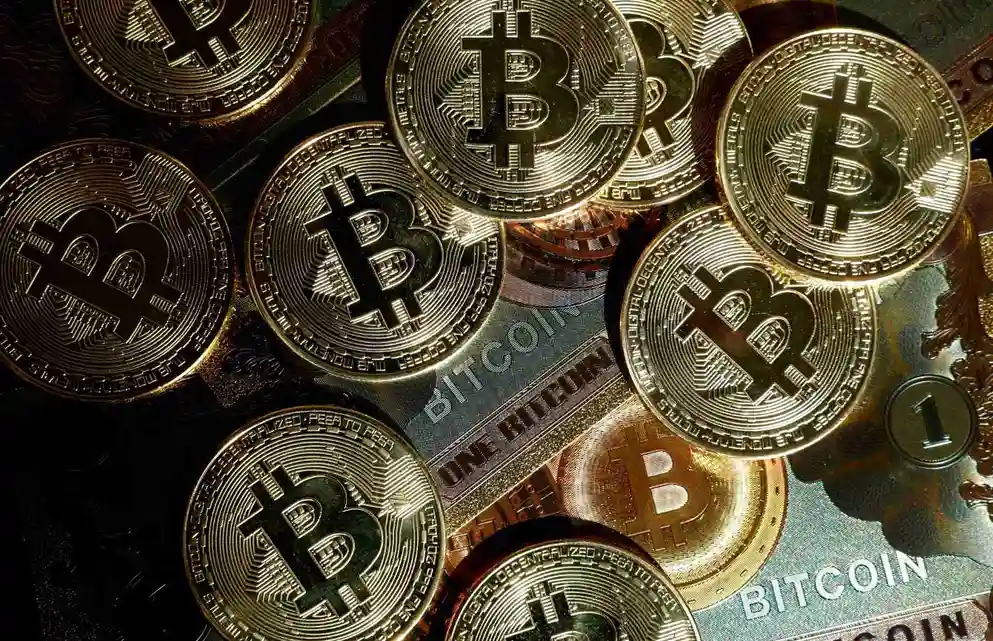 Milliókat hozhat a rejtett bitcoin kiskapu Milliókat hozhat a rejtett bitcoin kiskapu