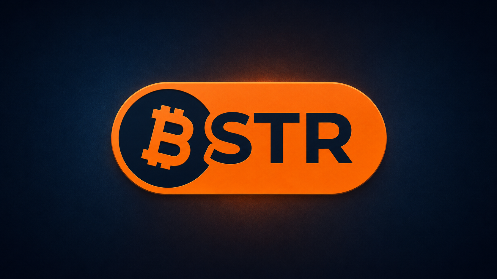 BSTR: új kihívó érkezhet a vállalati bitcoinpiacra, és gyorsan a második legnagyobb szereplővé válhat