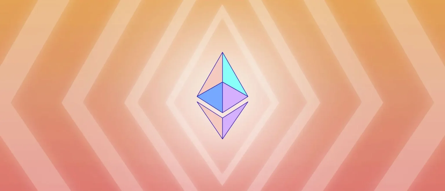 Jelentős költségcsökkentést jelentett be az Ethereum Alapítvány
