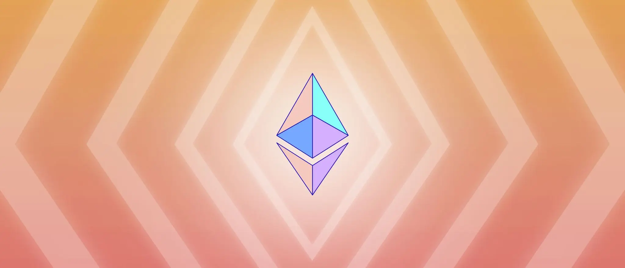 Jelentős költségcsökkentést jelentett be az Ethereum Alapítvány