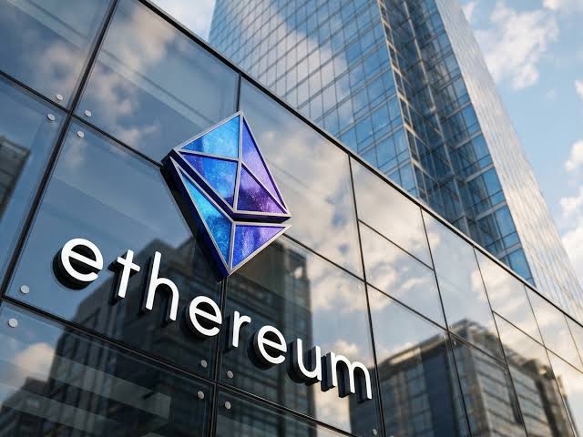 Kilenc hónapon belül finanszírozási gondokkal szembesülhet az Ethereum fejlesztése Kilenc hónapon belül finanszírozási gondokkal szembesülhet az Ethereum fejlesztése