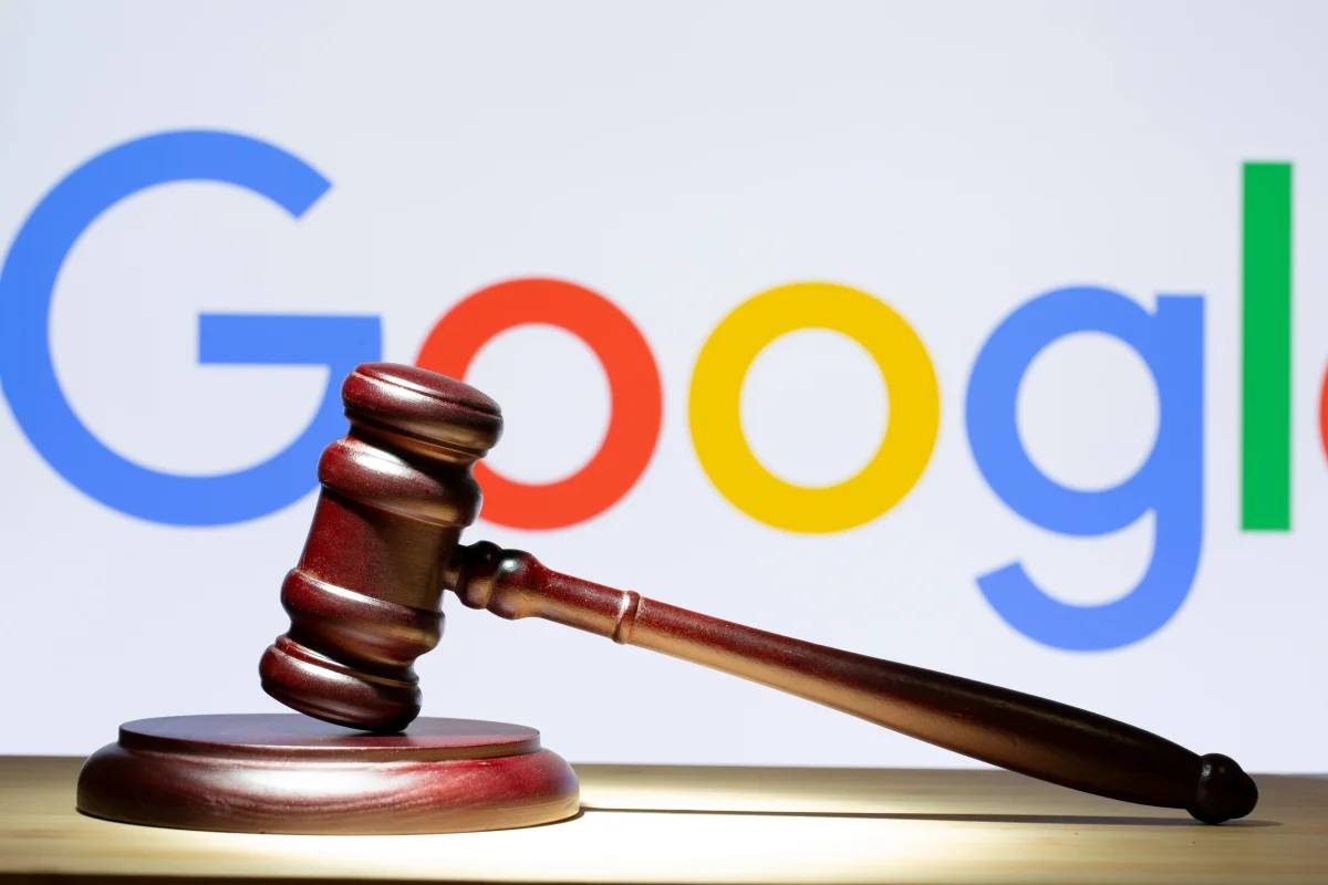 Egy német bíróság szerint a Google felelősségre vonható a kereső AI-válaszainak pontatlansága miatt Egy német bíróság szerint a Google felelősségre vonható a kereső AI-válaszainak pontatlansága miatt