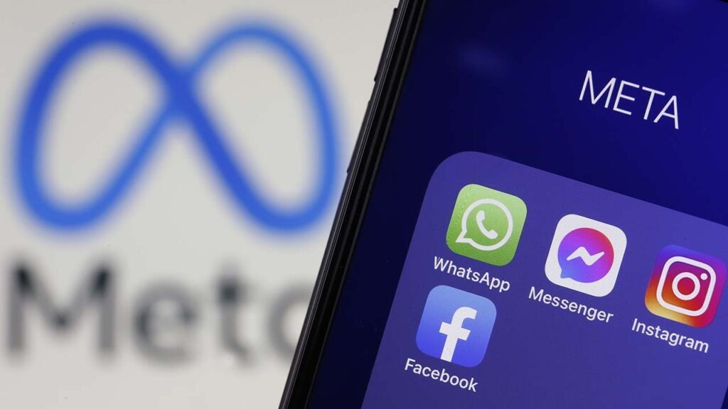 A Meta is belépne a predikciós piacokra, már készül az Arena app