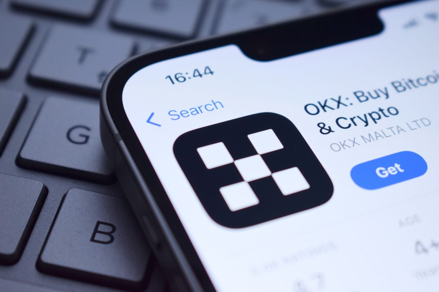 Time to Switch: indul az OKX legnagyobb európai promóciója