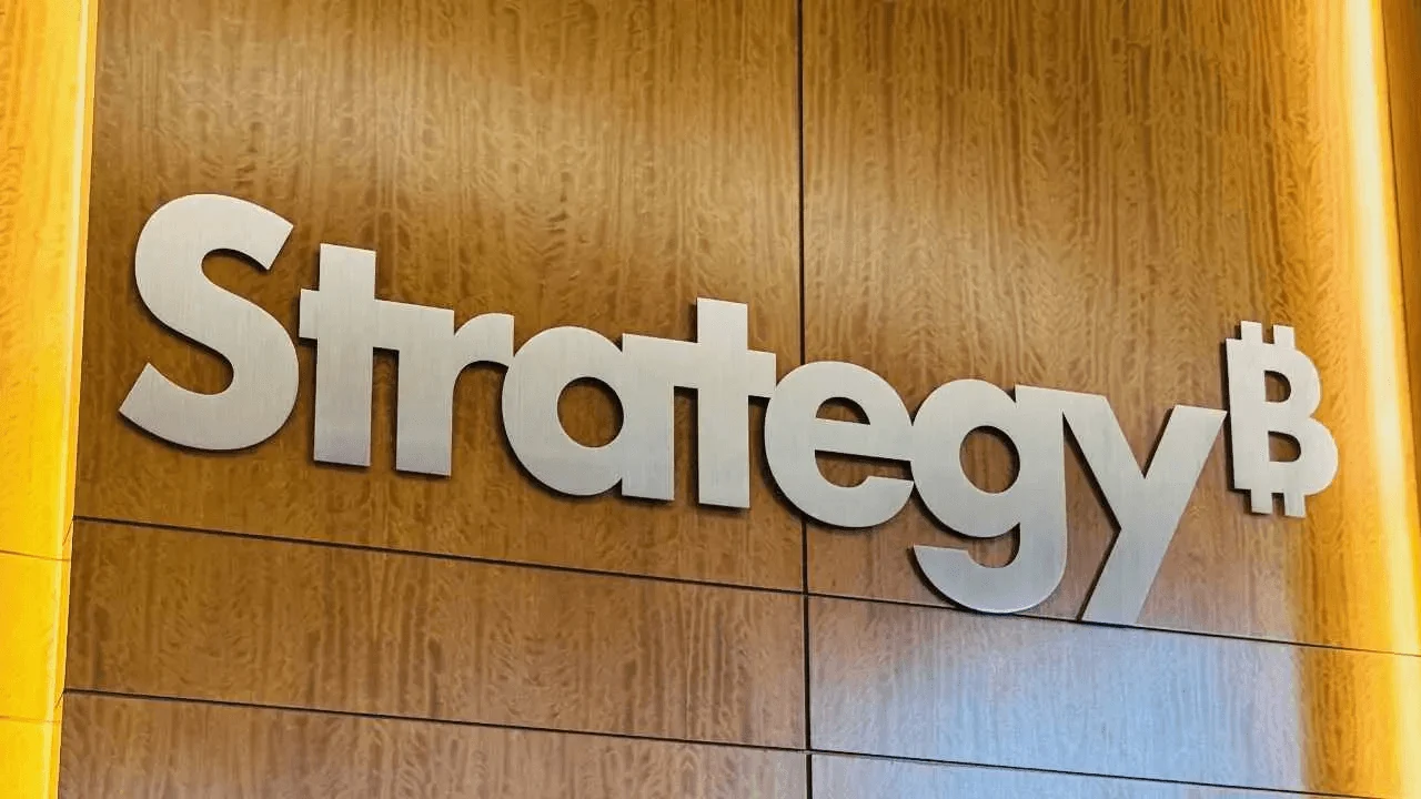 Jogi vizsgálat indult a Strategy ellen az STRC-vel kapcsolatos befektetői állítások miatt Jogi vizsgálat indult a Strategy ellen az STRC-vel kapcsolatos befektetői állítások miatt