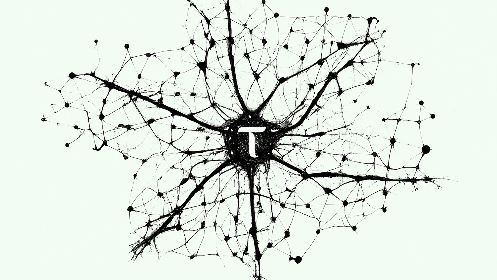 Az AI-kikapcsológomb létezése nagy lehetőséget adhat a decentralizált mesterséges intelligenciának