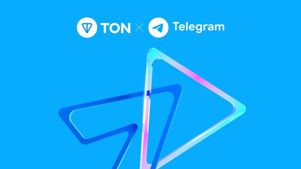 Gram néven fut tovább a Toncoin, tovább erősödik a Telegram szerepe
