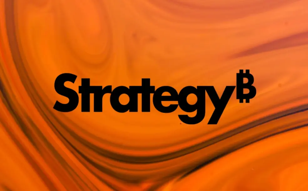 Hitelminősítési áttörésre készül a Strategy? Hitelminősítési áttörésre készül a Strategy
