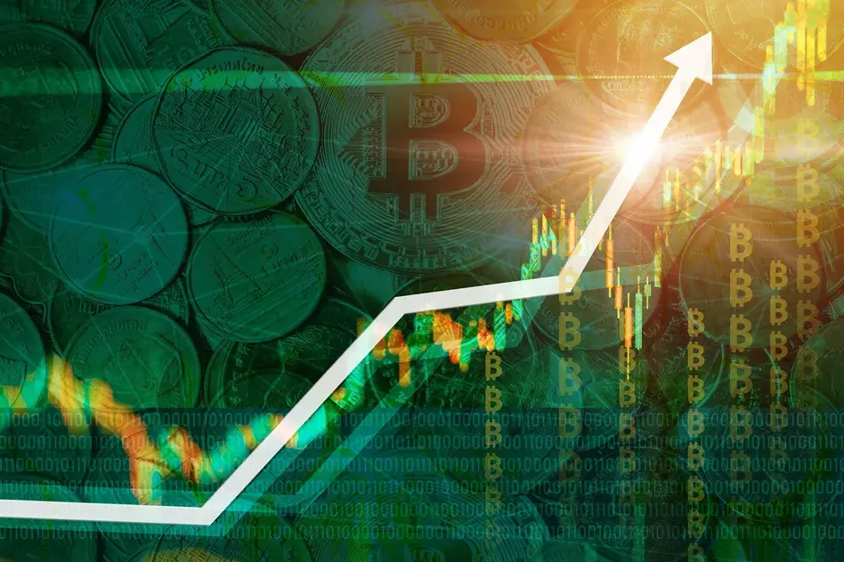 Jöhet a 84 000 dolláros bitcoin? Jöhet a 84 000 dolláros bitcoin?