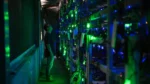 Mennyibe kerül egy bitcoin előállítása