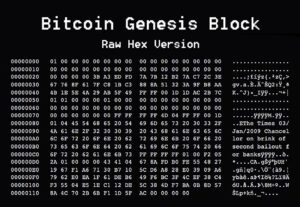 Mi a Bitcoin titka