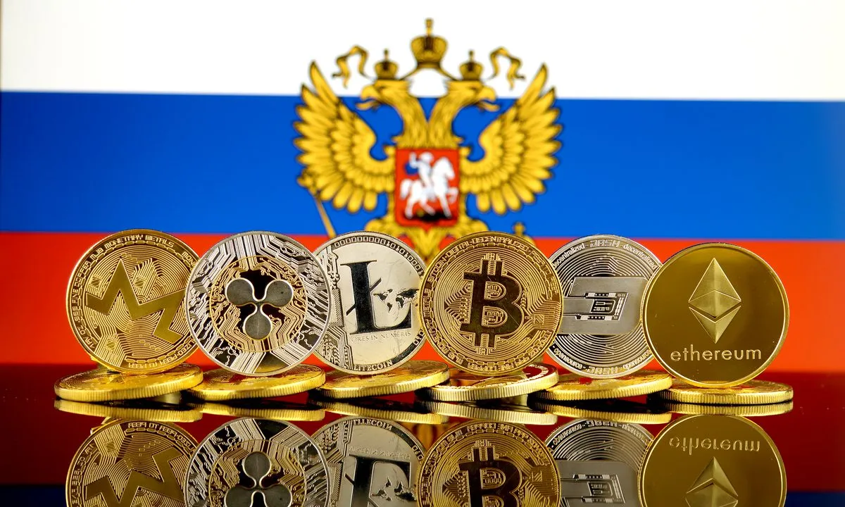 Putyin meglépte: erre senki nem számított