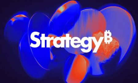 Stratégiai giga-tartalék védi a bitcoin birodalmat