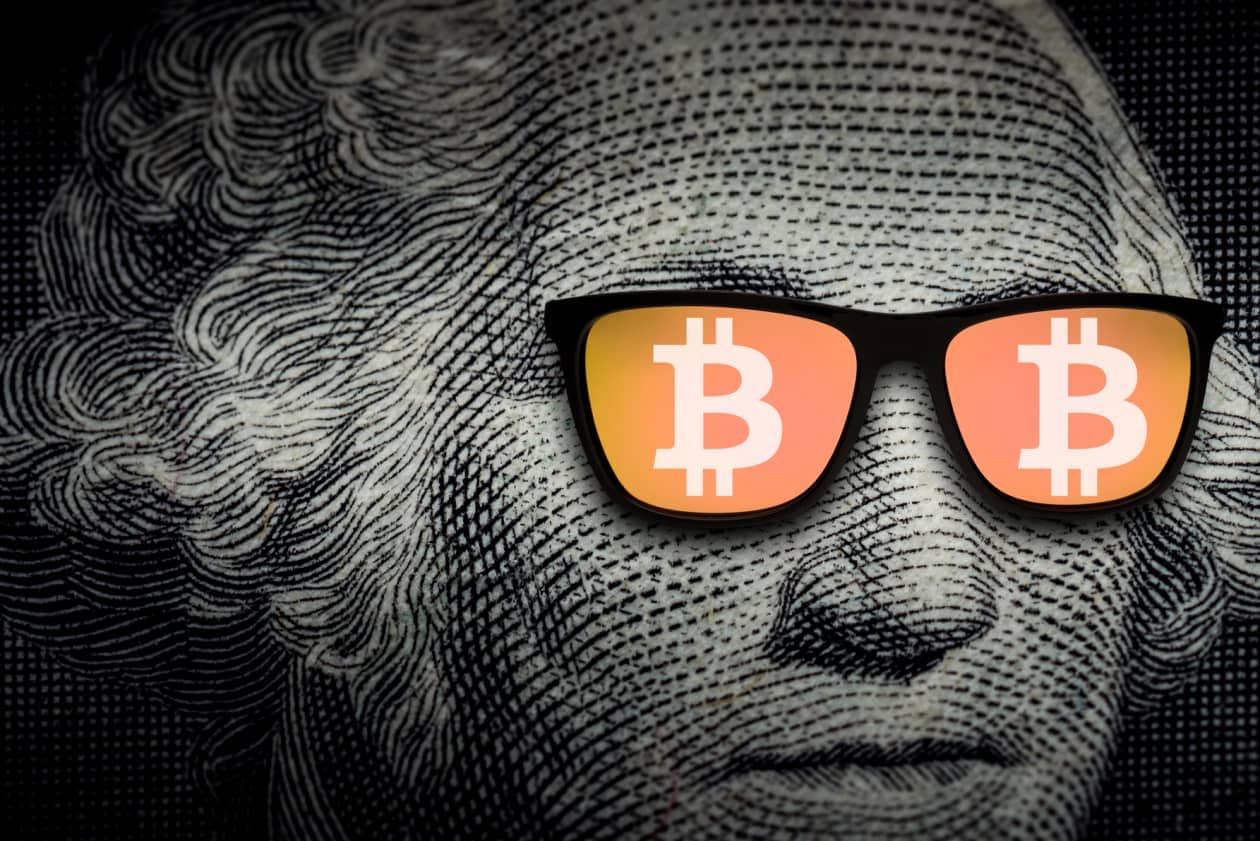 Váratlan Bitcoin-fordulat: eladások és vételek kereszttüzében Váratlan Bitcoin-fordulat: eladások és vételek kereszttüzében