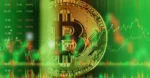Ez lehet az okos Bitcoin stratégia