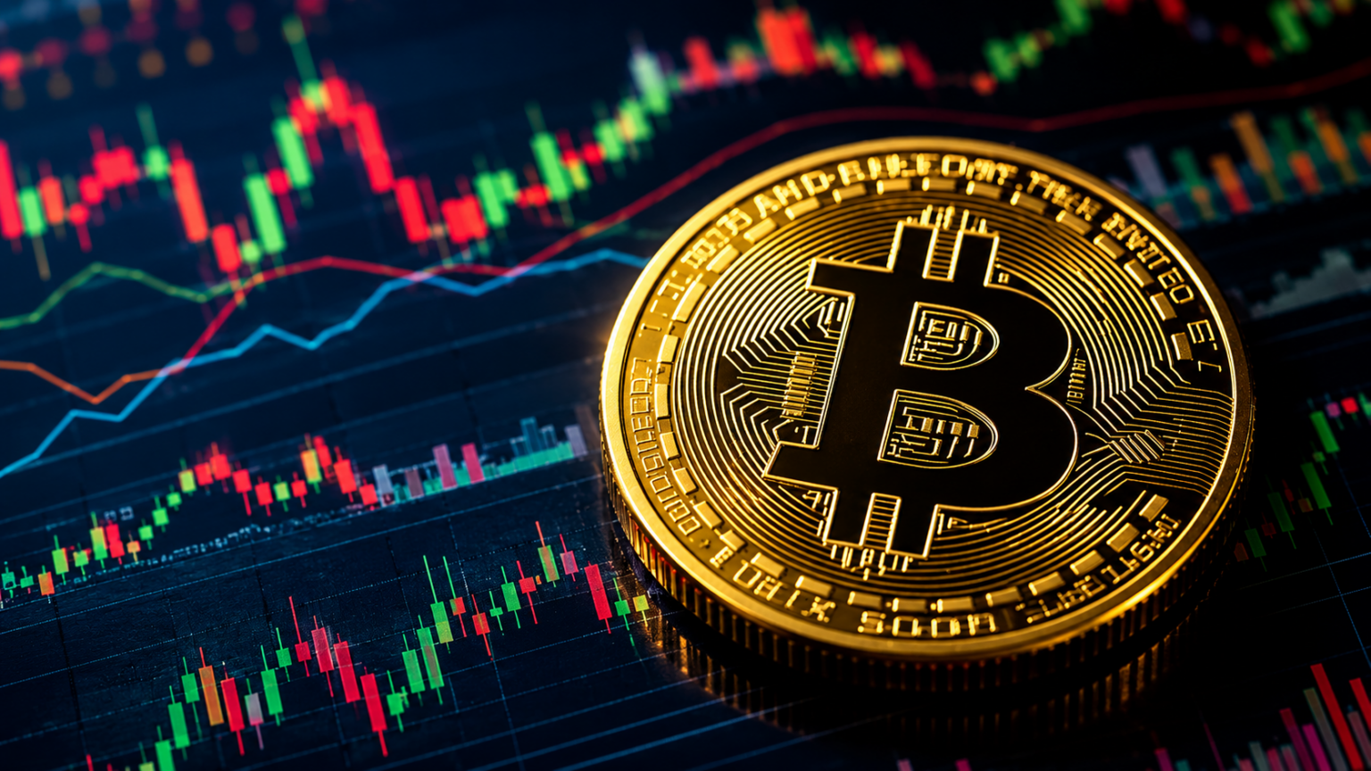 Ennyi pénz kell ahhoz, hogy a bitcoin árfolyama a duplájára emelkedjen