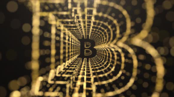 Vége a dalnak? Íme az idei bitcoin medve szezon kottája