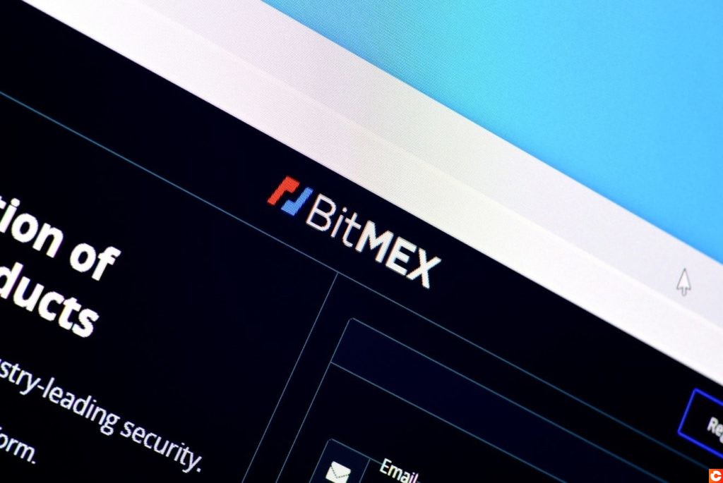 BitMEX: bezár a tőzsde, ami megváltoztatta a határidős kereskedést