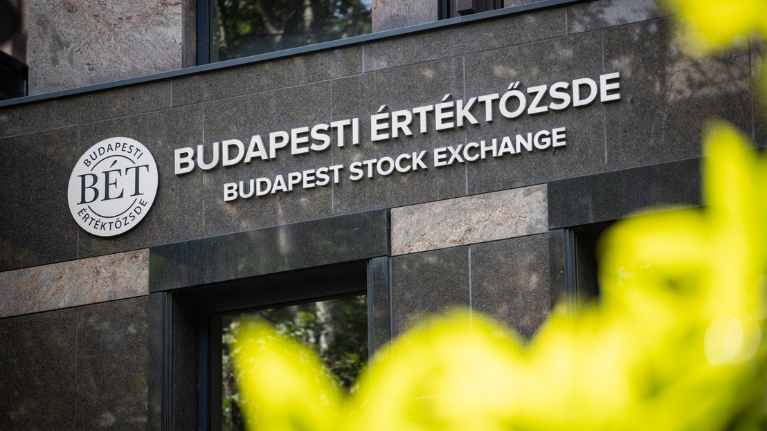 Kriptós befektetési termékekkel bővült a Budapesti Értéktőzsde kínálata