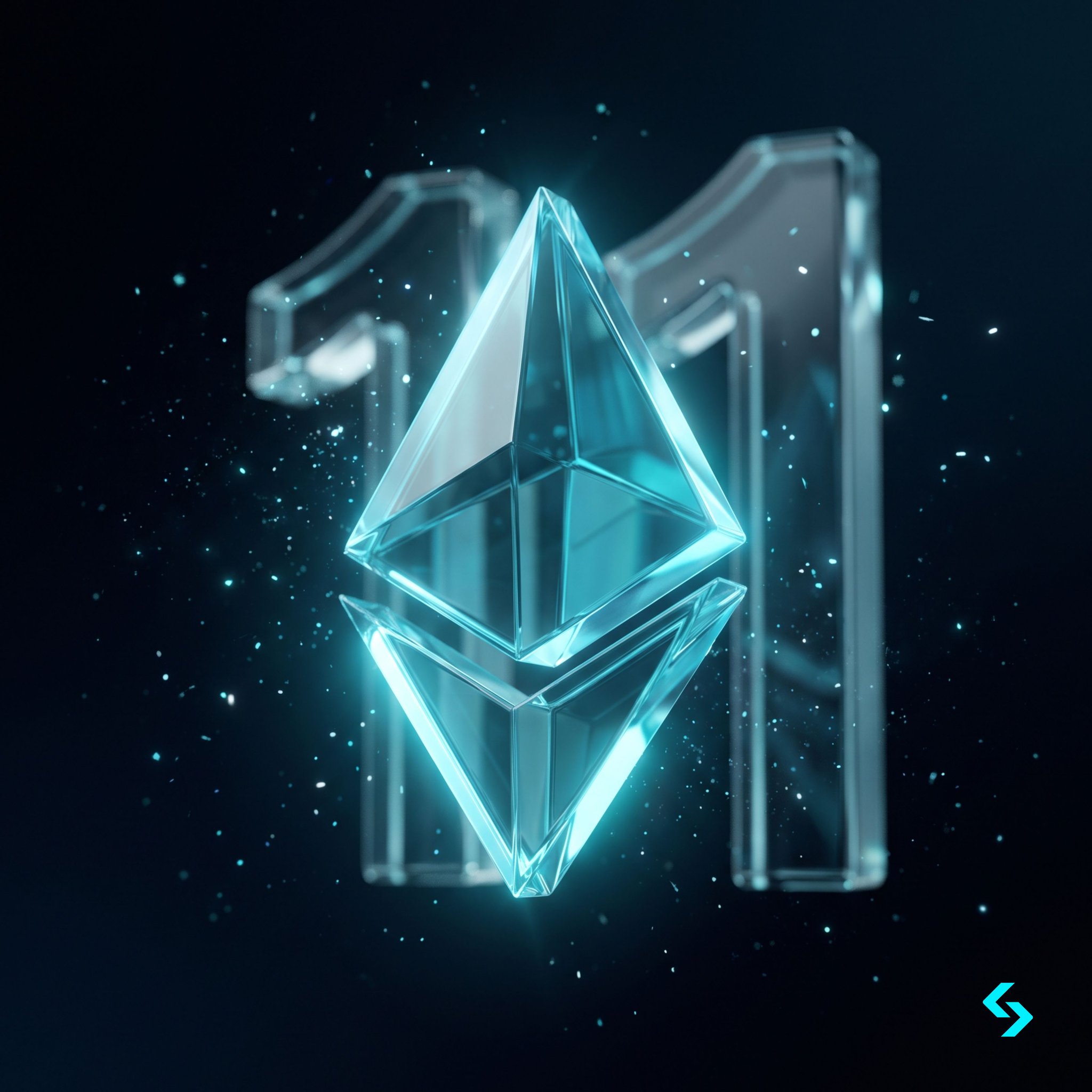 11 évvel ezelőtt indították el az Ethereumot, mi történt azóta a nyolc alapítóval? 11 évvel ezelőtt indították el az Ethereumot, mi történt azóta a nyolc alapítóval?