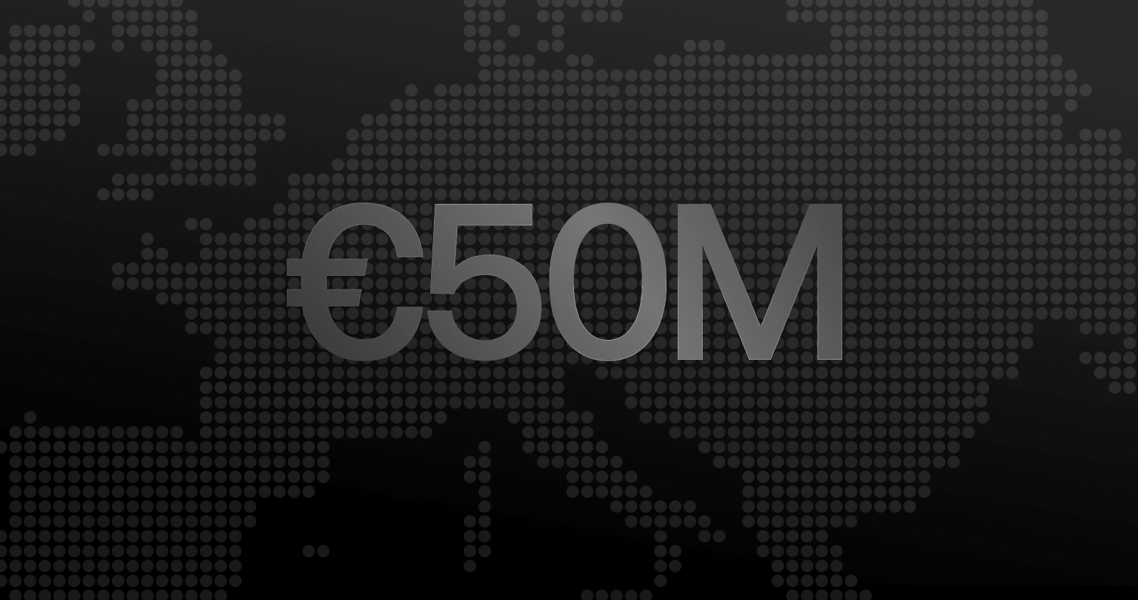50 millió euróra nőtt az OKX jutalomkerete: akár 8 százalék bónusz az új befizetésekre  