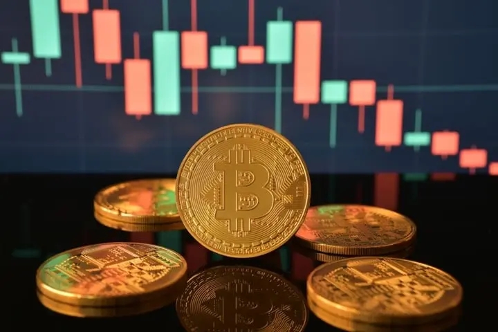 Durva felhalmozásba kezdtek a kriptobálnák Durva felhalmozásba kezdtek a kriptobálnák