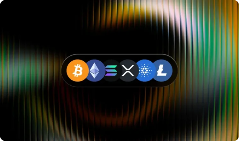 Mától a Lightyearen is elérhető a kriptovaluta befektetés