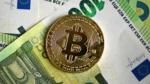 Történelmi vételi zónában járhat a Bitcoin