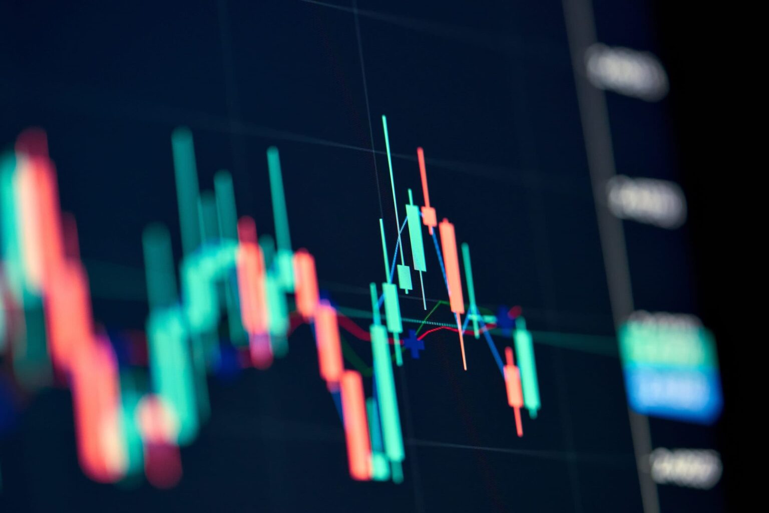 Kétéves rekord az altcoinpiacon, de egyelőre nincs altcoin szezon