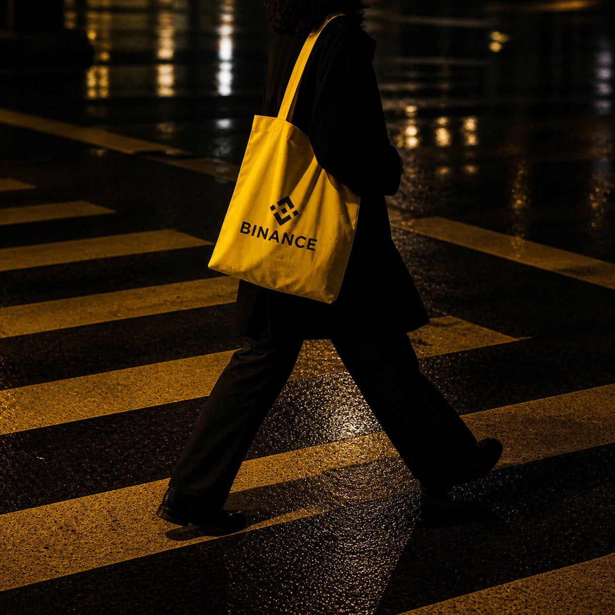 Alig két hónap alatt az élre tört: a Binance a tokenizált részvénypiacot is bekebelezné Alig két hónap alatt az élre tört: a Binance a tokenizált részvénypiacot is bekebelezné