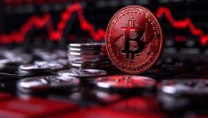 Íme a 10 százalékos Bitcoin-szabály